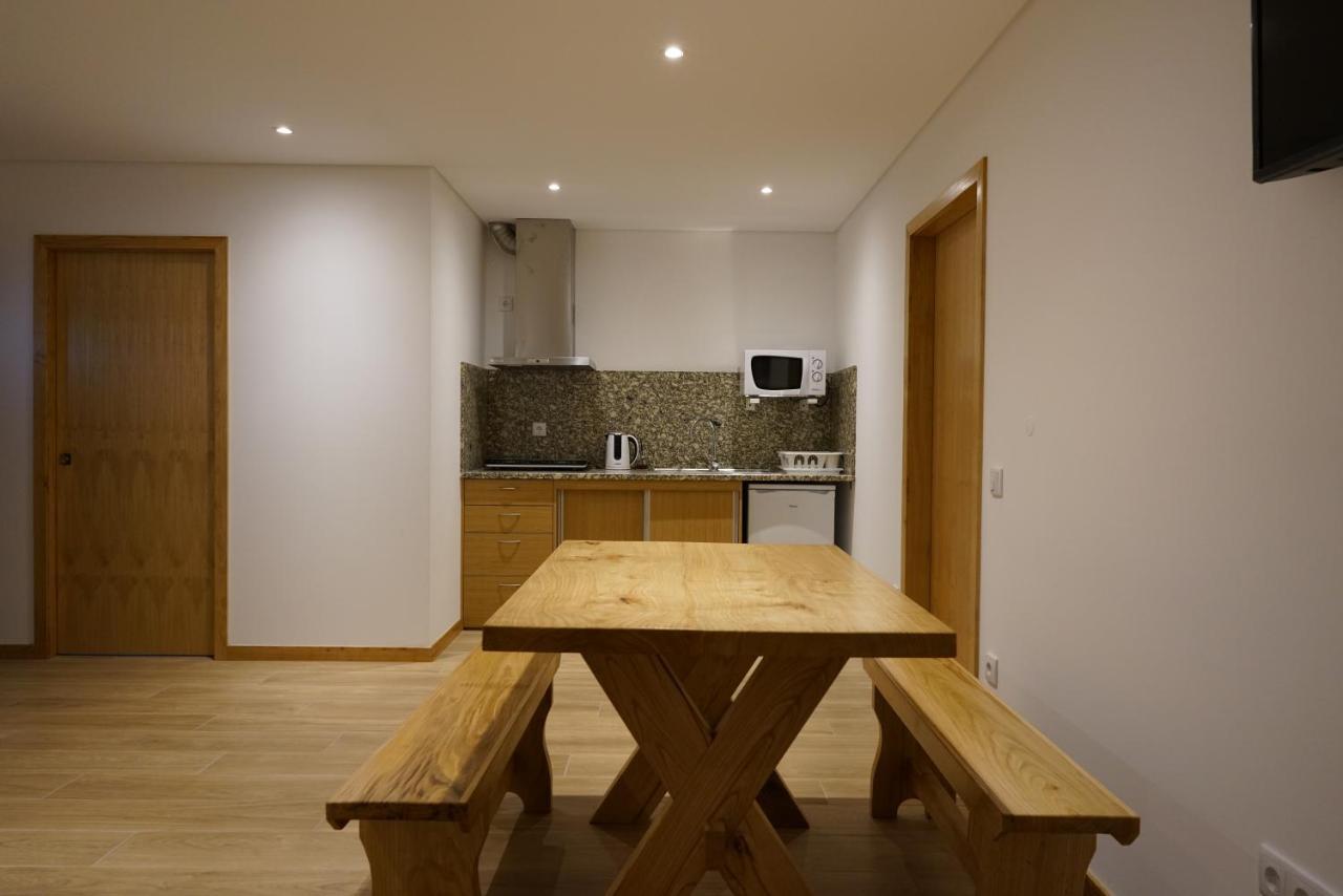 파페 Casa Do Vale 게스트하우스 외부 사진